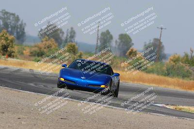 media/Jun-04-2023-Hooked on Driving NorCal (Sun) [[862be4b518]]/Group A/Sunset/